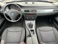 BMW 318 i Limousine //FACELIFT+AHK+KLIMAAUTOMATIK// Gri - thumbnail 10
