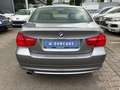 BMW 318 i Limousine //FACELIFT+AHK+KLIMAAUTOMATIK// Gri - thumbnail 6