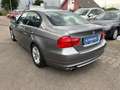 BMW 318 i Limousine //FACELIFT+AHK+KLIMAAUTOMATIK// Gri - thumbnail 7