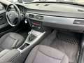 BMW 318 i Limousine //FACELIFT+AHK+KLIMAAUTOMATIK// Gri - thumbnail 18