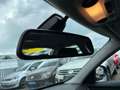 BMW 318 i Limousine //FACELIFT+AHK+KLIMAAUTOMATIK// Gri - thumbnail 17