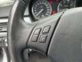 BMW 318 i Limousine //FACELIFT+AHK+KLIMAAUTOMATIK// Gri - thumbnail 11