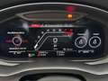 Audi RS6 Avant V8 4.0 TFSI 600 Tiptronic 8 Quattro Bleu - thumbnail 15