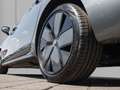 Volkswagen Passat Variant 1.5 TSI e-Hybrid R-Line /AHK/Navi Grau - thumbnail 5