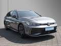Volkswagen Passat Variant 1.5 TSI e-Hybrid R-Line /AHK/Navi Grau - thumbnail 4
