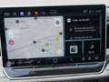 Volkswagen Passat Variant 1.5 TSI e-Hybrid R-Line /AHK/Navi Grau - thumbnail 16