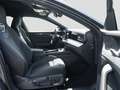 Volkswagen Passat Variant 1.5 TSI e-Hybrid R-Line /AHK/Navi Grau - thumbnail 6