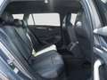 Volkswagen Passat Variant 1.5 TSI e-Hybrid R-Line /AHK/Navi Grau - thumbnail 8