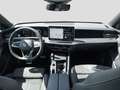 Volkswagen Passat Variant 1.5 TSI e-Hybrid R-Line /AHK/Navi Grau - thumbnail 9