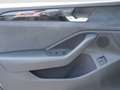 Volkswagen Passat Variant 1.5 TSI e-Hybrid R-Line /AHK/Navi Grau - thumbnail 19