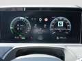 Volkswagen Passat Variant 1.5 TSI e-Hybrid R-Line /AHK/Navi Grau - thumbnail 15
