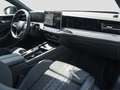 Volkswagen Passat Variant 1.5 TSI e-Hybrid R-Line /AHK/Navi Grau - thumbnail 7