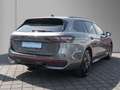 Volkswagen Passat Variant 1.5 TSI e-Hybrid R-Line /AHK/Navi Grau - thumbnail 12