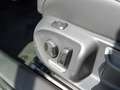 Volkswagen Passat Variant 1.5 TSI e-Hybrid R-Line /AHK/Navi Grau - thumbnail 13
