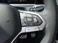 Volkswagen Passat Variant 1.5 TSI e-Hybrid R-Line /AHK/Navi Grau - thumbnail 21
