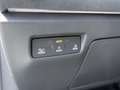 Volkswagen Passat Variant 1.5 TSI e-Hybrid R-Line /AHK/Navi Grau - thumbnail 18