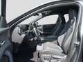 Volkswagen Passat Variant 1.5 TSI e-Hybrid R-Line /AHK/Navi Grau - thumbnail 14