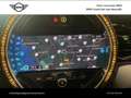 MINI Cooper SE Cooper SE 184ch Classic BVA 5CV Grau - thumbnail 12