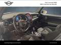 MINI Cooper SE Cooper SE 184ch Classic BVA 5CV Grau - thumbnail 5