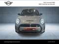 MINI Cooper SE Cooper SE 184ch Classic BVA 5CV Grau - thumbnail 2