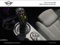 MINI Cooper SE Cooper SE 184ch Classic BVA 5CV Grau - thumbnail 16