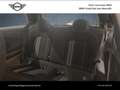 MINI Cooper SE Cooper SE 184ch Classic BVA 5CV Grau - thumbnail 19