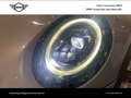 MINI Cooper SE Cooper SE 184ch Classic BVA 5CV Grau - thumbnail 3