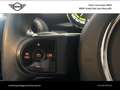 MINI Cooper SE Cooper SE 184ch Classic BVA 5CV Grau - thumbnail 10