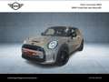 MINI Cooper SE Cooper SE 184ch Classic BVA 5CV Grau - thumbnail 1