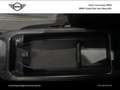 MINI Cooper SE Cooper SE 184ch Classic BVA 5CV Grau - thumbnail 18
