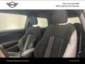 MINI Cooper SE Cooper SE 184ch Classic BVA 5CV Grau - thumbnail 6