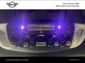 MINI Cooper SE Cooper SE 184ch Classic BVA 5CV Grau - thumbnail 17