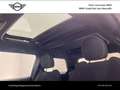 MINI Cooper SE Cooper SE 184ch Classic BVA 5CV Grau - thumbnail 7