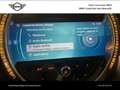 MINI Cooper SE Cooper SE 184ch Classic BVA 5CV Grau - thumbnail 14