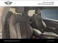 MINI Cooper SE Cooper SE 184ch Classic BVA 5CV Grau - thumbnail 9