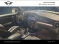 MINI Cooper SE Cooper SE 184ch Classic BVA 5CV Grau - thumbnail 8
