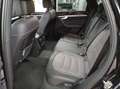 Volkswagen Touareg 3.0 TDI 4M R-Line Black Style Schwarz - thumbnail 4