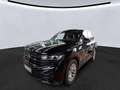 Volkswagen Touareg 3.0 TDI 4M R-Line Black Style Schwarz - thumbnail 2