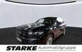 Volkswagen Touareg 3.0 TDI 4M R-Line Black Style Schwarz - thumbnail 1