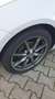 Mazda MX-5 Exclusive-Line Sport Navi Touch ALU Gunmeta Weiß - thumbnail 7