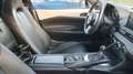 Mazda MX-5 Exclusive-Line Sport Navi Touch ALU Gunmeta Weiß - thumbnail 13