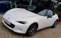 Mazda MX-5 Exclusive-Line Sport Navi Touch ALU Gunmeta Weiß - thumbnail 2