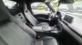 Mazda MX-5 Exclusive-Line Sport Navi Touch ALU Gunmeta Weiß - thumbnail 3