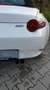Mazda MX-5 Exclusive-Line Sport Navi Touch ALU Gunmeta Weiß - thumbnail 10