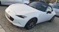 Mazda MX-5 Exclusive-Line Sport Navi Touch ALU Gunmeta Weiß - thumbnail 4