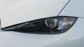 Mazda MX-5 Exclusive-Line Sport Navi Touch ALU Gunmeta Weiß - thumbnail 5
