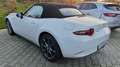 Mazda MX-5 Exclusive-Line Sport Navi Touch ALU Gunmeta Weiß - thumbnail 9