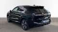 Lynk & Co 08 1.5 PHEV More Negro - thumbnail 2