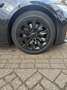 Tesla Model S 75 Base Zwart - thumbnail 12