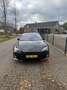 Tesla Model S 75 Base Zwart - thumbnail 2